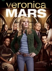 Veronica Mars Season 3 Episode 16 Rotten Tomatoes