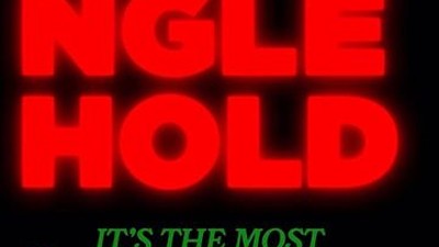 Stranglehold：逃亡、荒誕、黑色幽默的美國南方風情