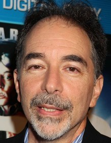 Neil Canton