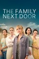 The Family Next Door