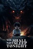 Poster for