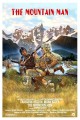 The Mountain Men