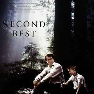 Second Best Rotten Tomatoes