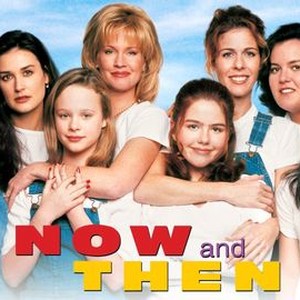 Now and Then (1995) - IMDb