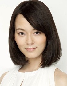 Emiko Matsuoka