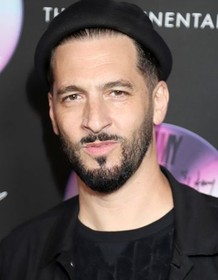 Jon B