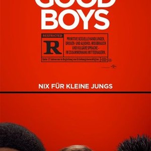 Good Boys Rotten Tomatoes   P16597574 P V8 Ag 