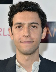 Nick Smoke