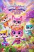 Poster for 