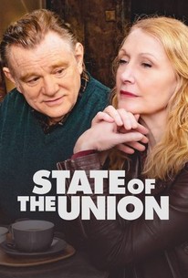 State of the Union poster image