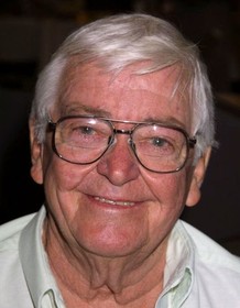 Garry Walberg