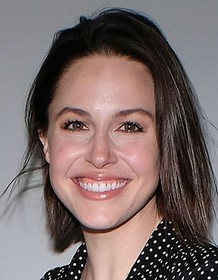Kaitlin Vilasuso