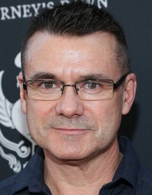 Darrel Guilbeau