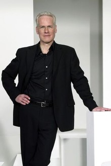 Project Runway: Season 1 | Rotten Tomatoes