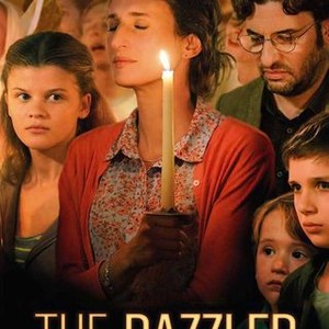 The Dazzled photo 7