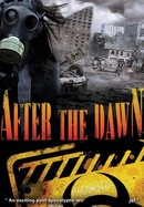 After the Dawn poster image