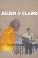 Julien & Claire