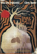 5 Dark Souls poster image