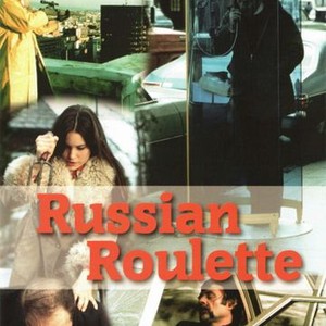 Russian Roulette (1975) photo 10