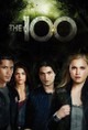 The 100