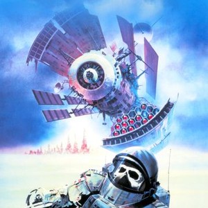 "Def-Con 4 photo 11"