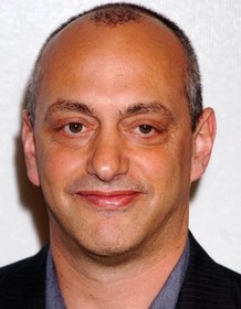 Danny Leiner