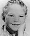 Bobby Buntrock