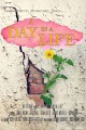 A Day in a Life