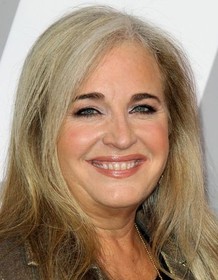 Darla K. Anderson