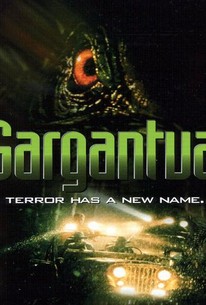 v1.bTsxMTU1NTY2NjtqOzE3MTQzOzEyMDA7NzUwOzEwMDA