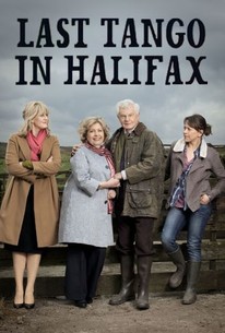 halifax