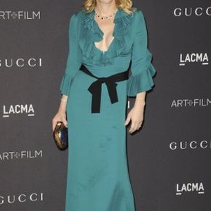 Courtney Love at arrivals for 2016 LACMA Art + Film Gala, Los Angeles County Museum of Art, Los Angeles, CA October 29, 2016. Photo By: Elizabeth Goodenough/Everett Collection