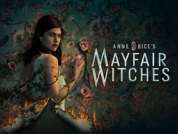 Mayfair Witches | Rotten Tomatoes