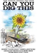Can You Dig This poster image
