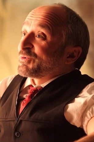 Lost girl season 2 episode 22 store