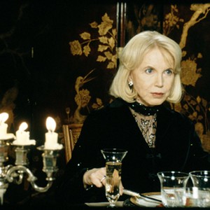 A scene from the film "Belle Toujours." photo 1