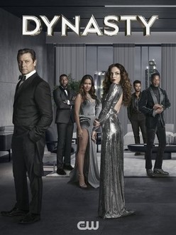 Watch dynasty season clearance 2 online free 2018
