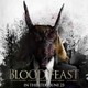 Blood Feast