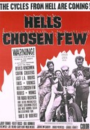 Hell's Chosen Few poster image