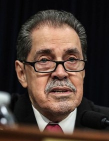 Jose Serrano