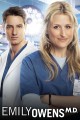 Emily Owens, M.D.