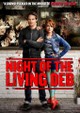 Night of the Living Deb