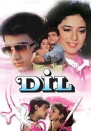 Dil poster image