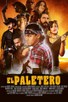 Poster for