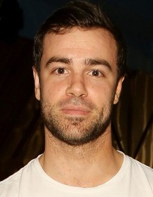 Ben Starr Rotten Tomatoes