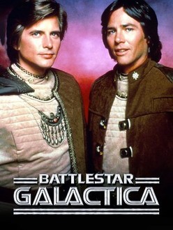 Battlestar Galactica Season 1 Rotten Tomatoes