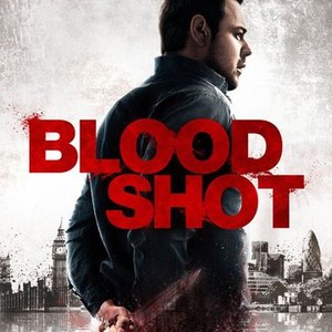 Bloodshot - Rotten Tomatoes
