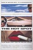 Poster for 