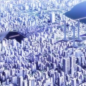 Evangelion 1.11: You Are (Not) Alone (2007) photo 8