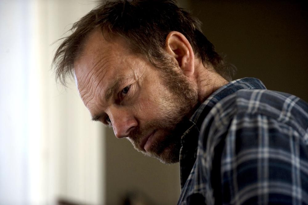 Hugo Weaving - Rotten Tomatoes